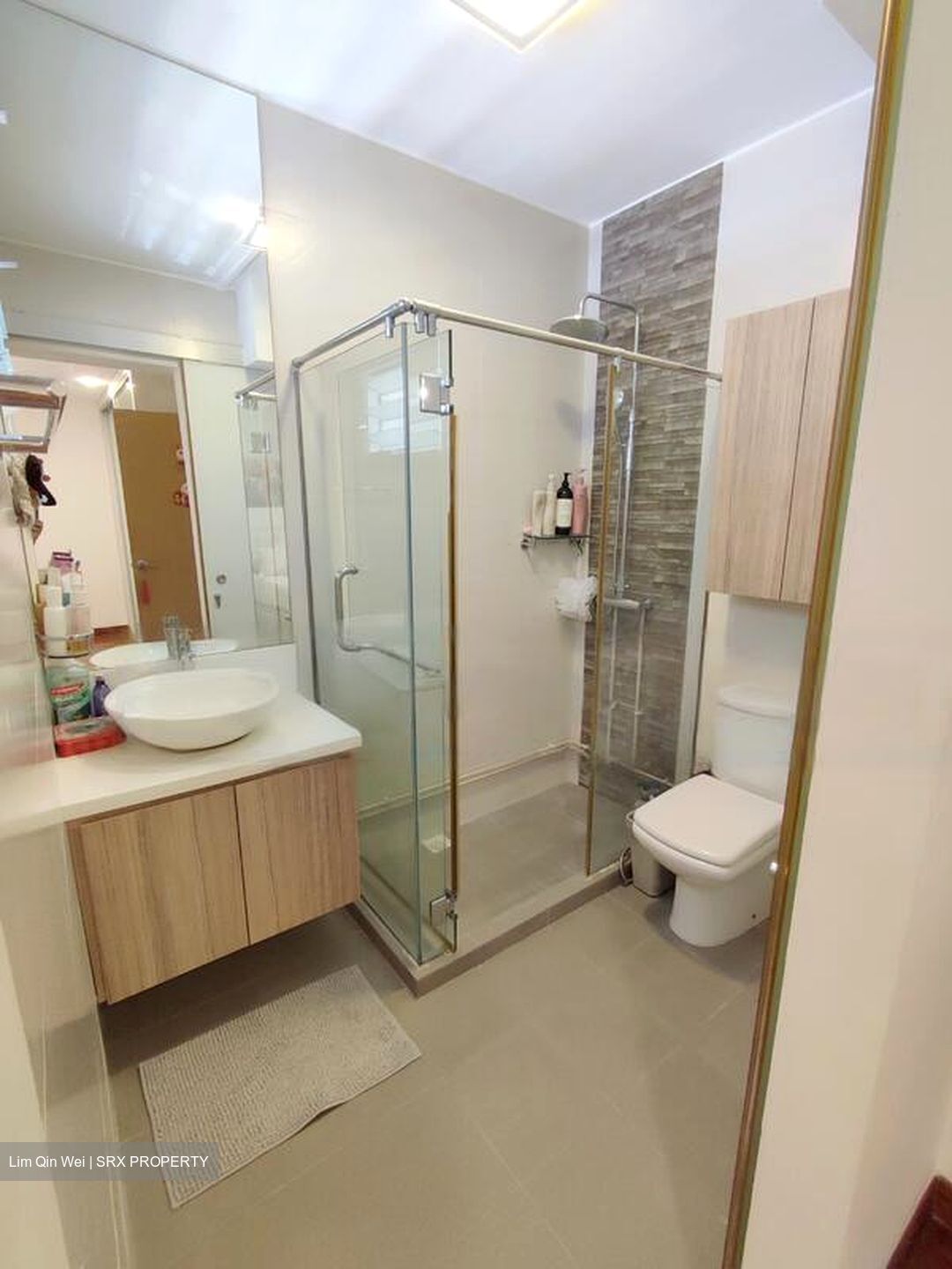 Blk 226 Simei Street 4 (Tampines), HDB Executive #476858261